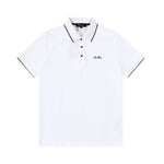 Everyday Comfort Polo Shirt-15
