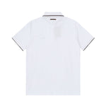 Everyday Comfort Polo Shirt-15