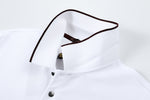 Everyday Comfort Polo Shirt-15