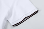Everyday Comfort Polo Shirt-15
