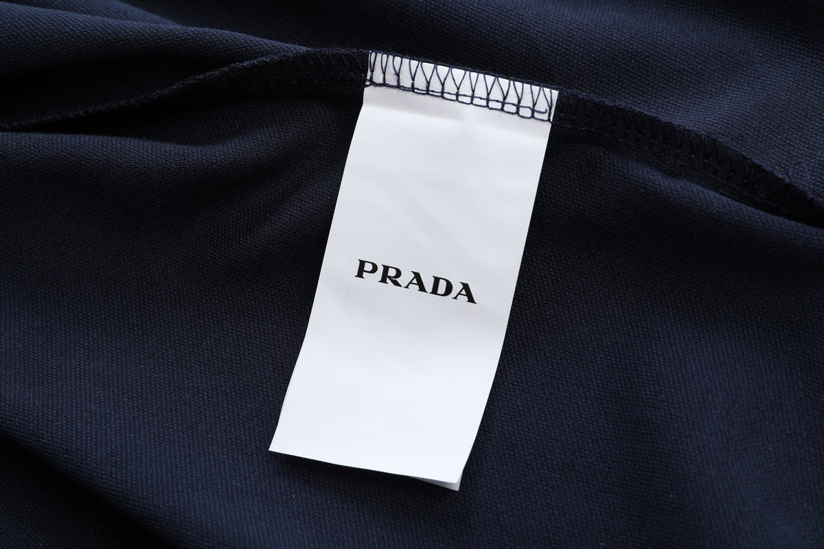 Everyday Comfort Polo Shirt-22