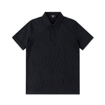 Everyday Comfort Polo Shirt-26