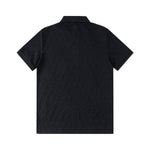 Everyday Comfort Polo Shirt-26
