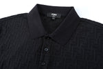 Everyday Comfort Polo Shirt-26