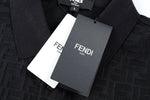 Everyday Comfort Polo Shirt-26