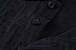 Everyday Comfort Polo Shirt-26