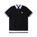 Everyday Comfort Polo Shirt-30