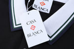 Everyday Comfort Polo Shirt-30