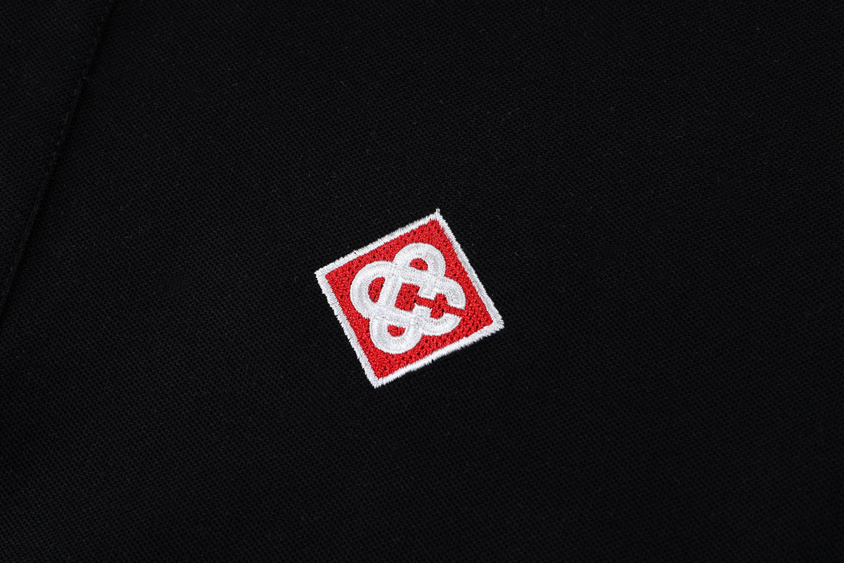 Everyday Comfort Polo Shirt-30