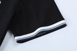 Everyday Comfort Polo Shirt-30