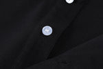 Everyday Comfort Polo Shirt-30