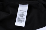 Everyday Comfort Polo Shirt-30