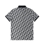 Everyday Comfort Polo Shirt-23