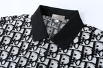 Everyday Comfort Polo Shirt-23
