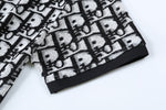 Everyday Comfort Polo Shirt-23