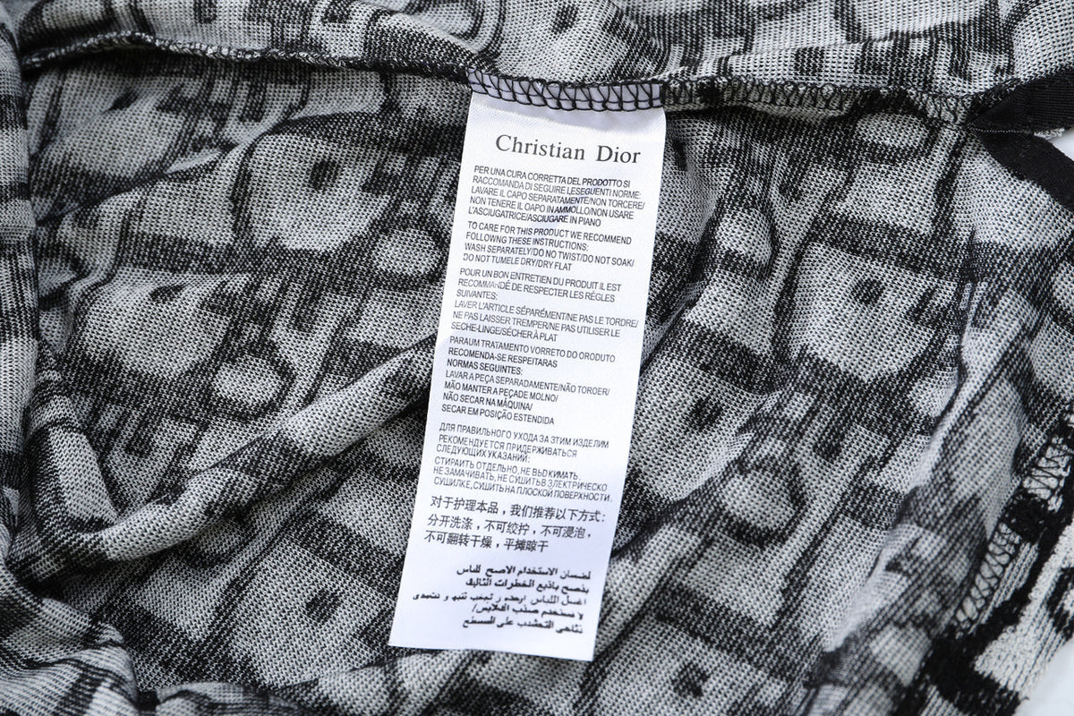 Everyday Comfort Polo Shirt-23