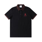 Everyday Comfort Polo Shirt-28