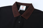 Everyday Comfort Polo Shirt-28