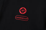 Everyday Comfort Polo Shirt-28