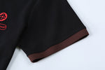 Everyday Comfort Polo Shirt-28