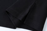 Everyday Comfort Polo Shirt-28