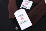 Everyday Comfort Polo Shirt-28