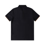 Everyday Comfort Polo Shirt-29