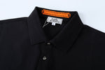 Everyday Comfort Polo Shirt-29