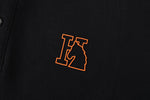 Everyday Comfort Polo Shirt-29