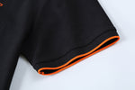 Everyday Comfort Polo Shirt-29