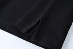 Everyday Comfort Polo Shirt-29