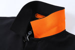 Everyday Comfort Polo Shirt-29