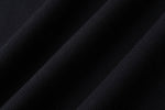 Everyday Comfort Polo Shirt-29