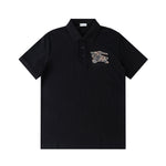 Everyday Comfort Polo Shirt-21