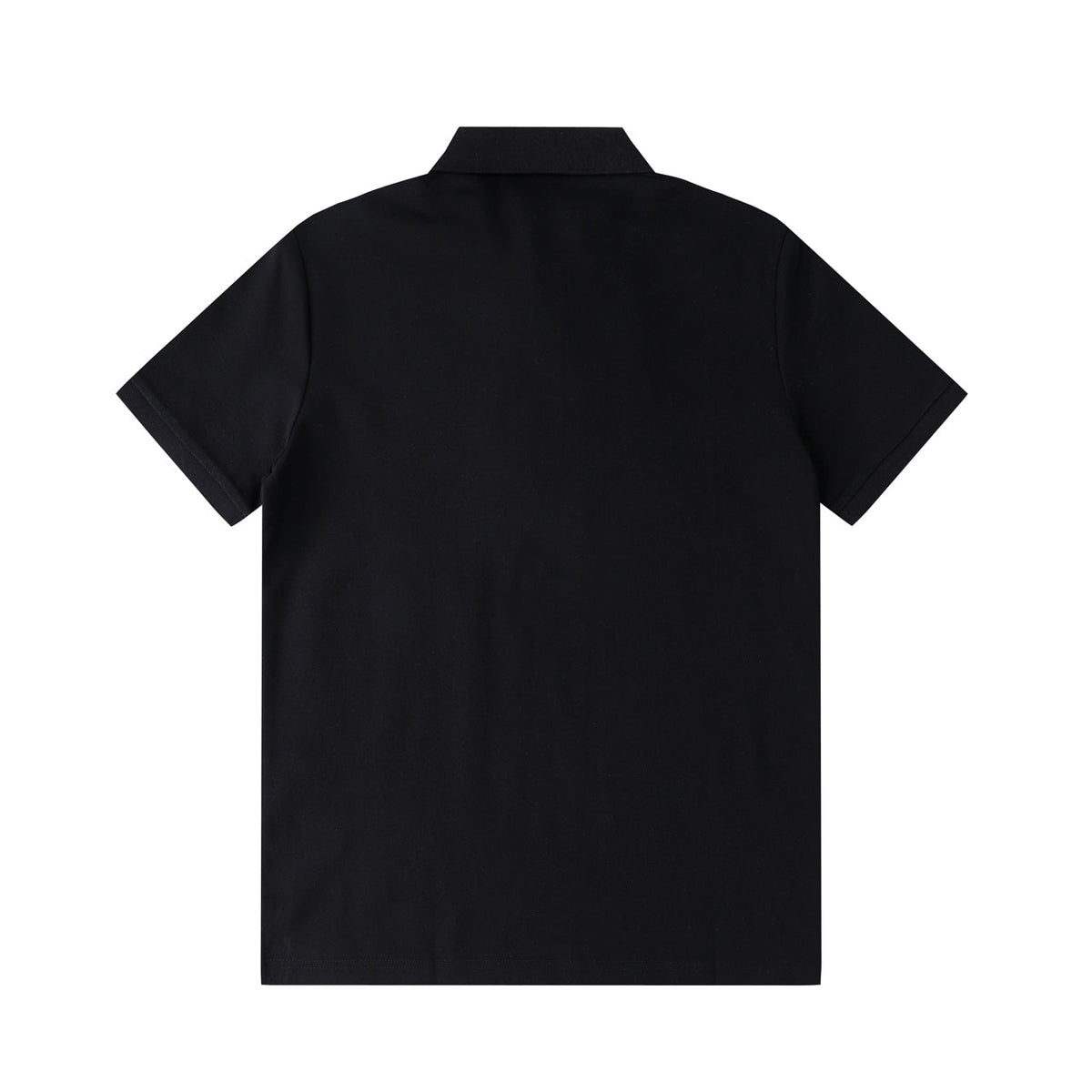 Everyday Comfort Polo Shirt-21