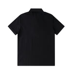 Everyday Comfort Polo Shirt-21