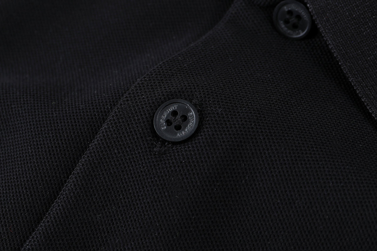Everyday Comfort Polo Shirt-21