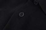 Everyday Comfort Polo Shirt-21