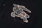 Everyday Comfort Polo Shirt-21