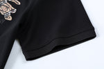 Everyday Comfort Polo Shirt-21