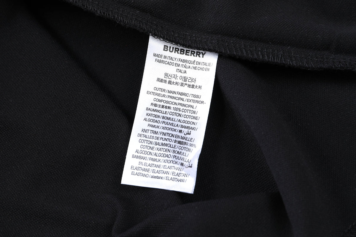 Everyday Comfort Polo Shirt-21