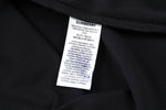 Everyday Comfort Polo Shirt-21