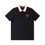 Everyday Comfort Polo Shirt-35
