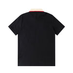Everyday Comfort Polo Shirt-35