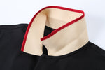Everyday Comfort Polo Shirt-35