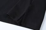 Everyday Comfort Polo Shirt-35