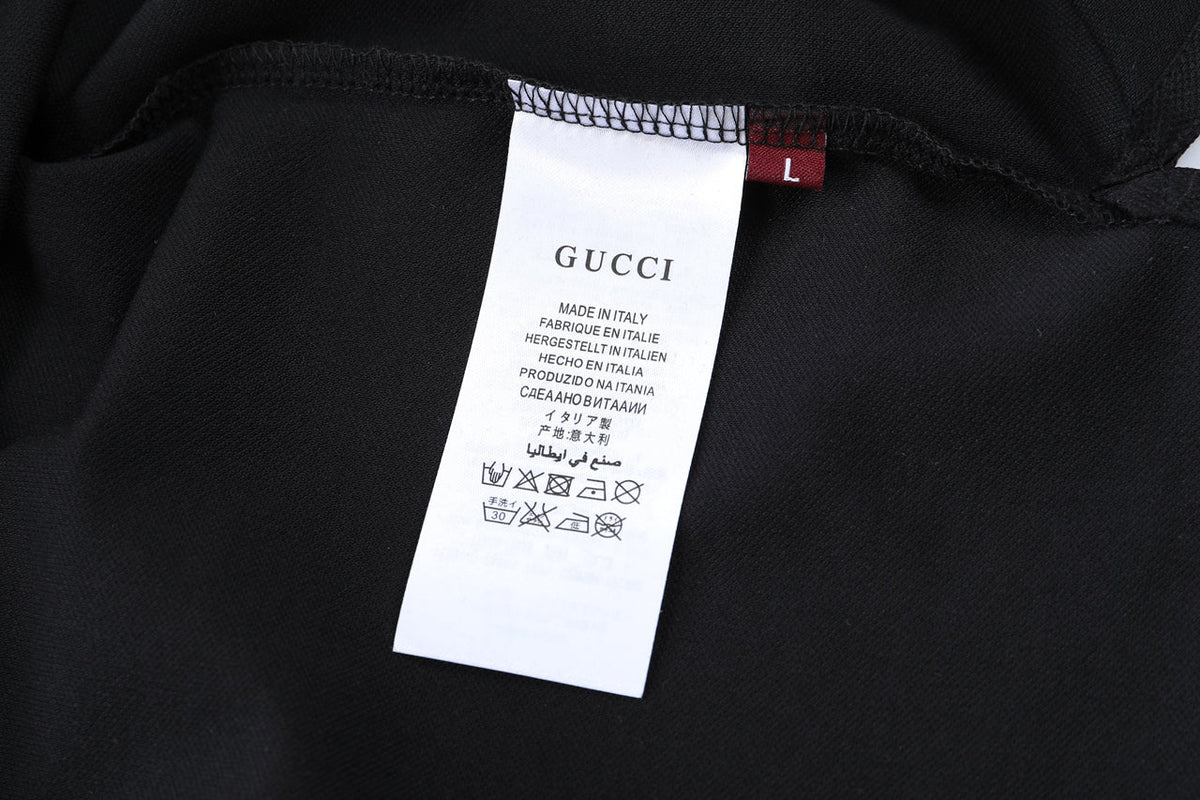 Everyday Comfort Polo Shirt-35