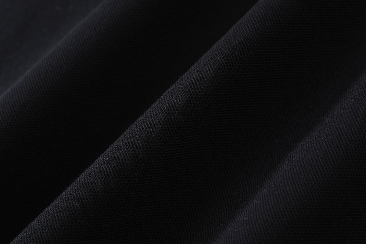 Everyday Comfort Polo Shirt-33