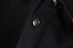 Everyday Comfort Polo Shirt-33