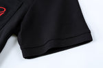 Everyday Comfort Polo Shirt-33